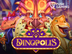 Best casino bonuses online58